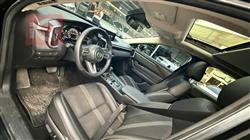 Mazda CX-50